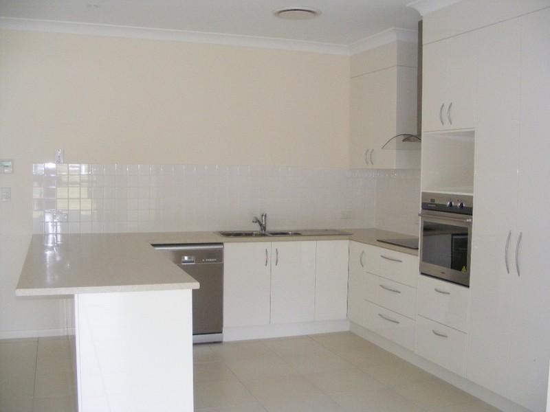 Jubilee Pocket QLD 4802