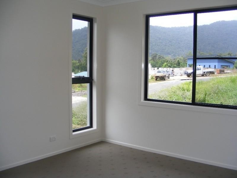 Jubilee Pocket QLD 4802