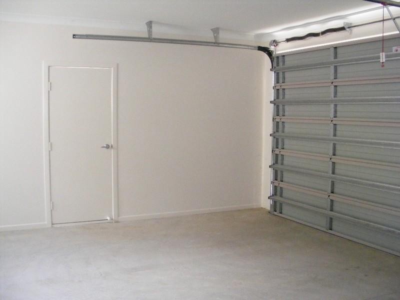 Jubilee Pocket QLD 4802