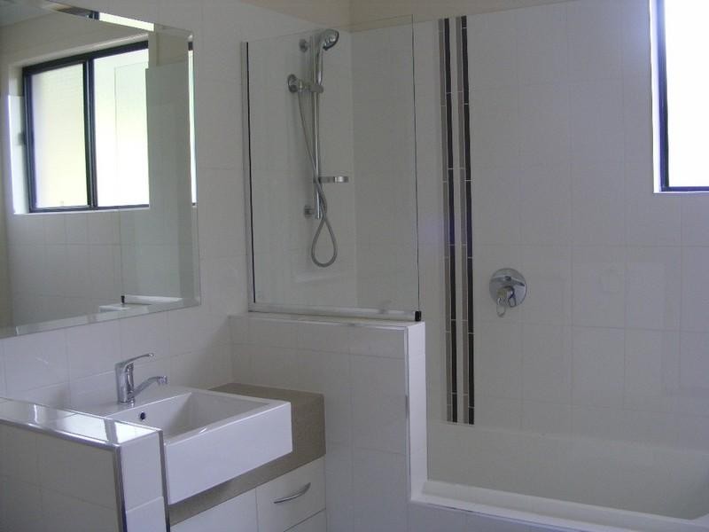 Jubilee Pocket QLD 4802