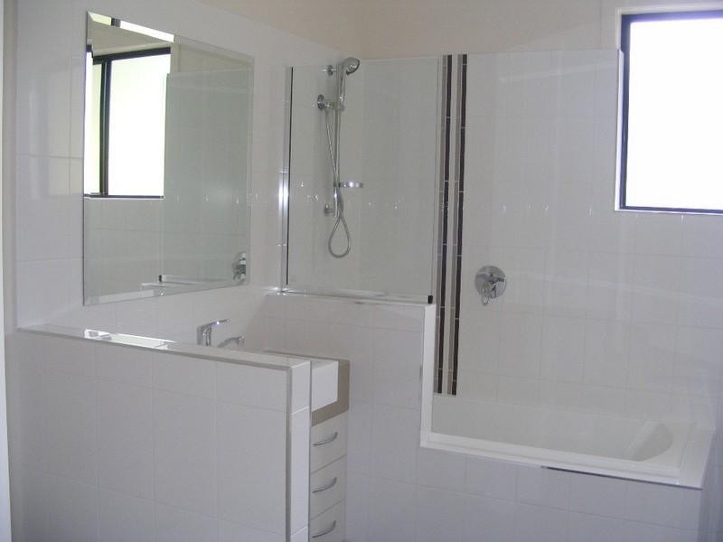 Jubilee Pocket QLD 4802