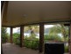 Airlie Beach QLD 4802