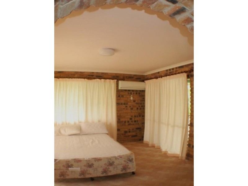 Airlie Beach QLD 4802