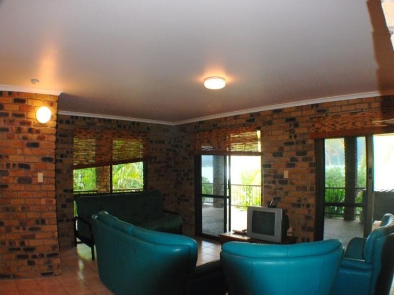 Airlie Beach QLD 4802