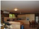 Airlie Beach QLD 4802