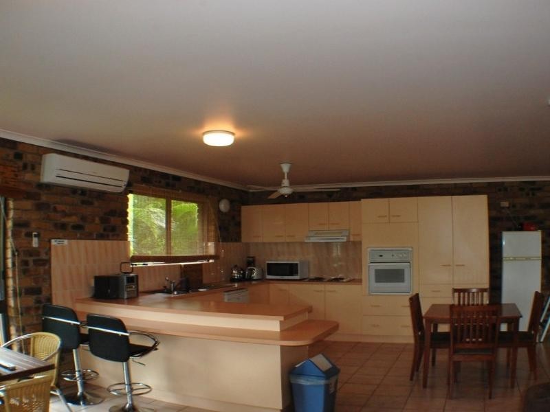 Airlie Beach QLD 4802
