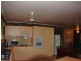 Airlie Beach QLD 4802