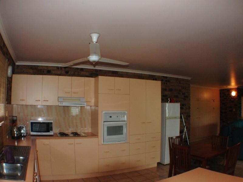 Airlie Beach QLD 4802