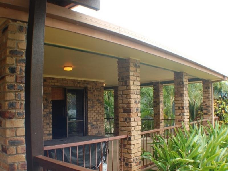 Airlie Beach QLD 4802