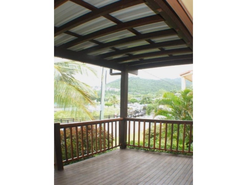 Airlie Beach QLD 4802