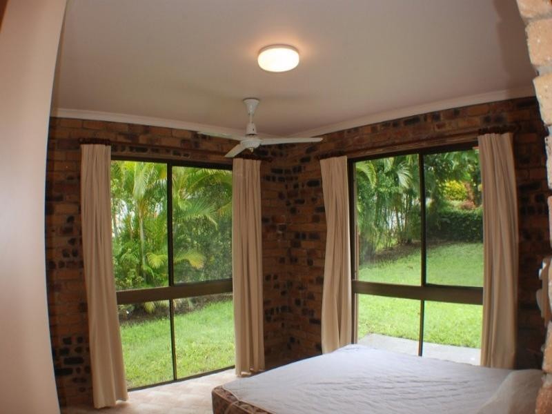Airlie Beach QLD 4802