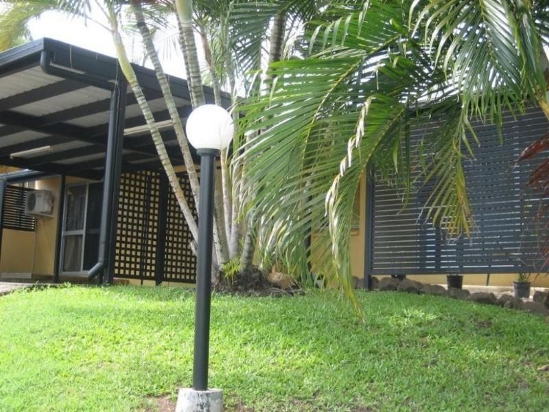 44/28 Island Drive, Cannonvale QLD 4802