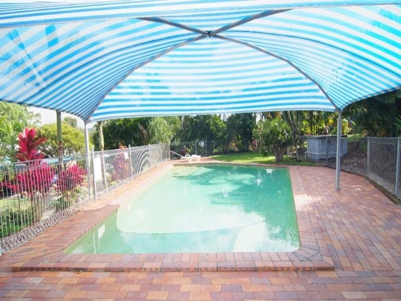 44/28 Island Drive, Cannonvale QLD 4802