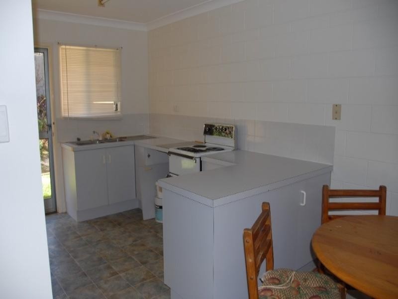 44/28 Island Drive, Cannonvale QLD 4802