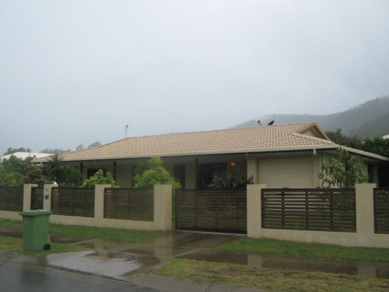 Cannonvale QLD 4802