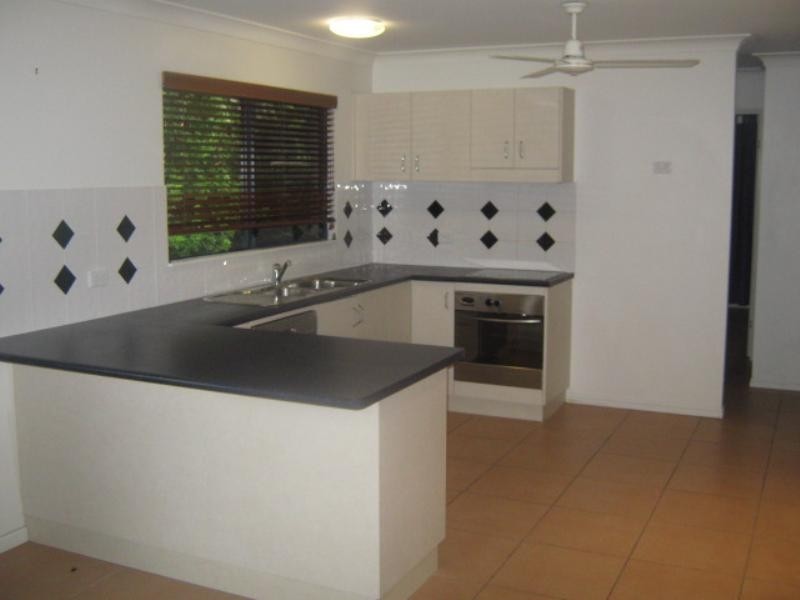 Cannonvale QLD 4802