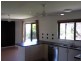 Cannonvale QLD 4802