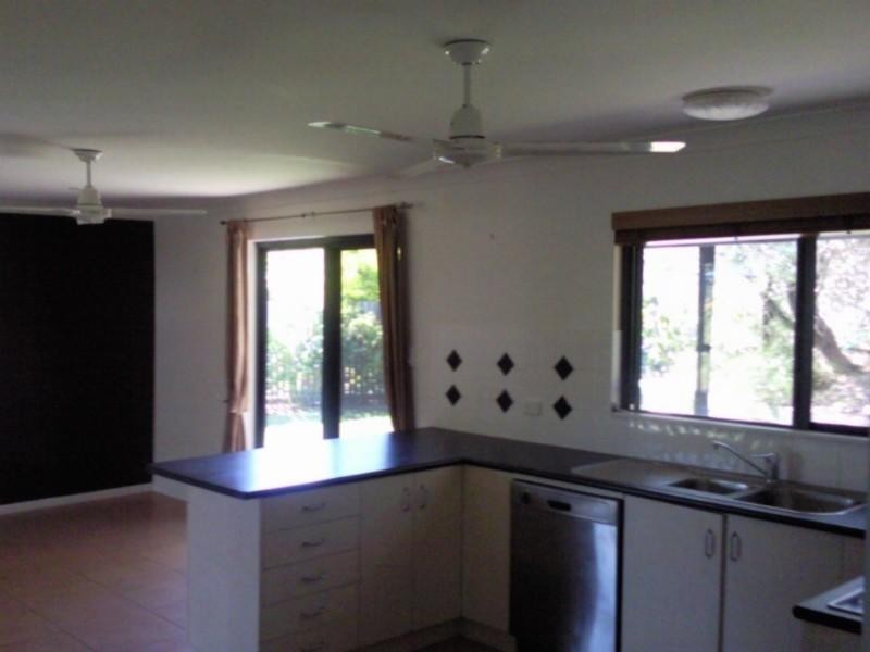 Cannonvale QLD 4802