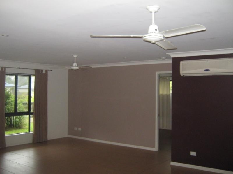 Cannonvale QLD 4802