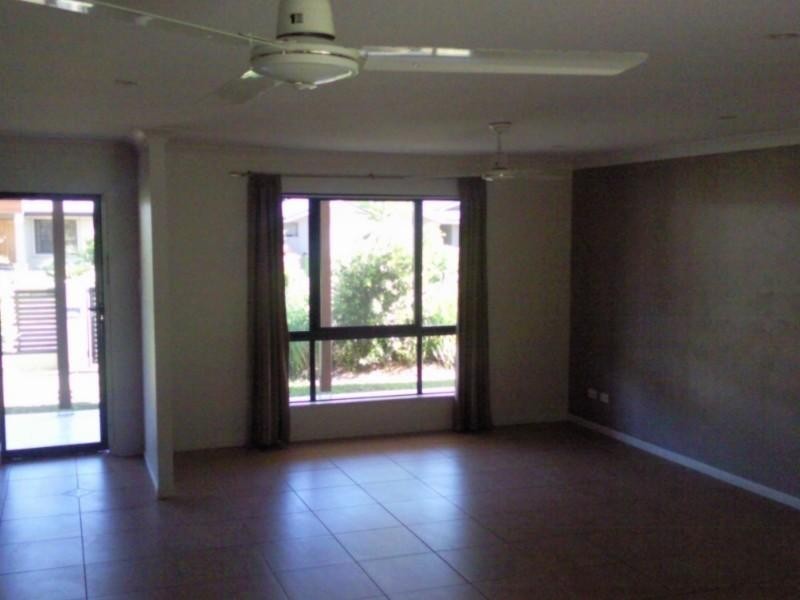 Cannonvale QLD 4802