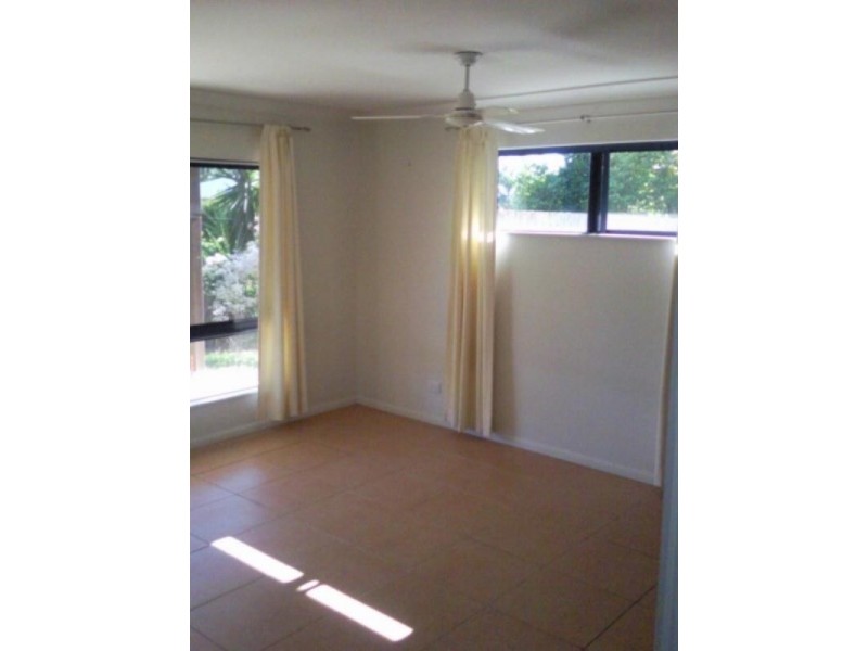 Cannonvale QLD 4802