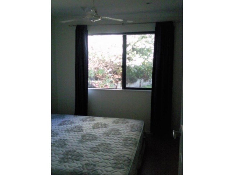 Cannonvale QLD 4802