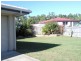 Cannonvale QLD 4802