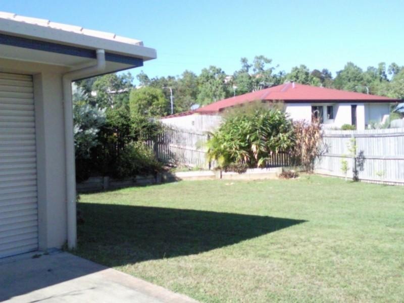 Cannonvale QLD 4802