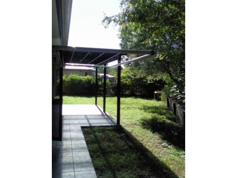 Cannonvale QLD 4802