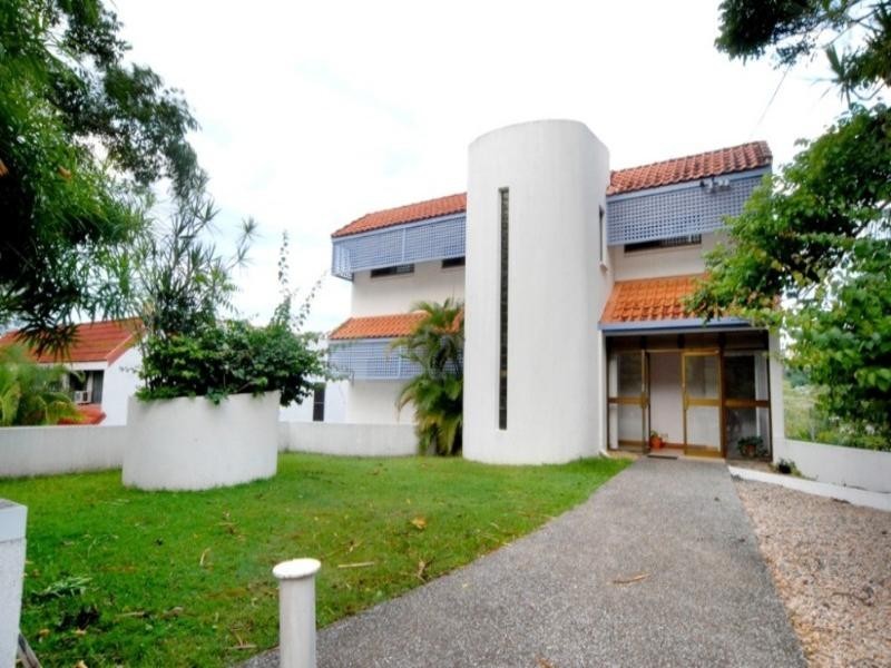 Airlie Beach QLD 4802