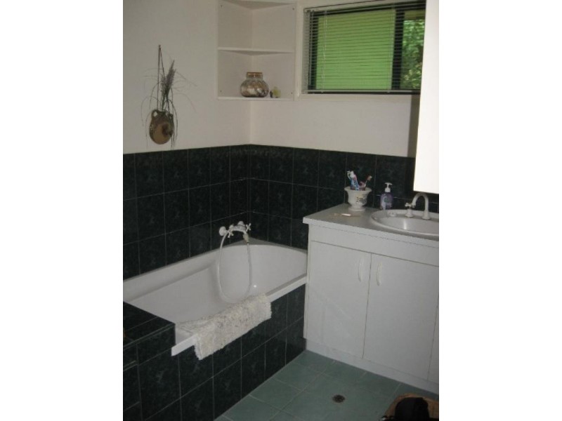 Jubilee Pocket QLD 4802