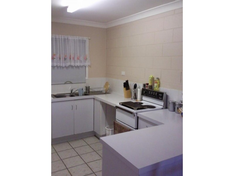 41/28 Island Drive, Cannonvale QLD 4802