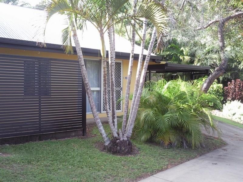 41/28 Island Drive, Cannonvale QLD 4802