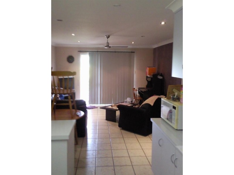 41/28 Island Drive, Cannonvale QLD 4802