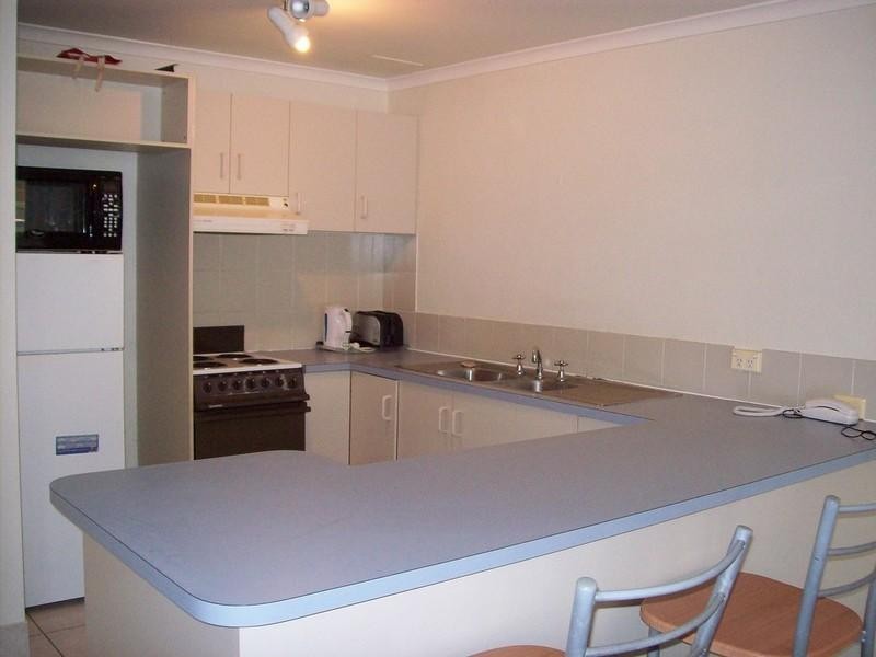 9/9 Erromango Drive, Jubilee Pocket QLD 4802