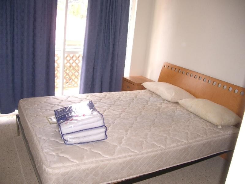 9/9 Erromango Drive, Jubilee Pocket QLD 4802