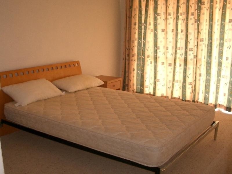 9/9 Erromango Drive, Jubilee Pocket QLD 4802