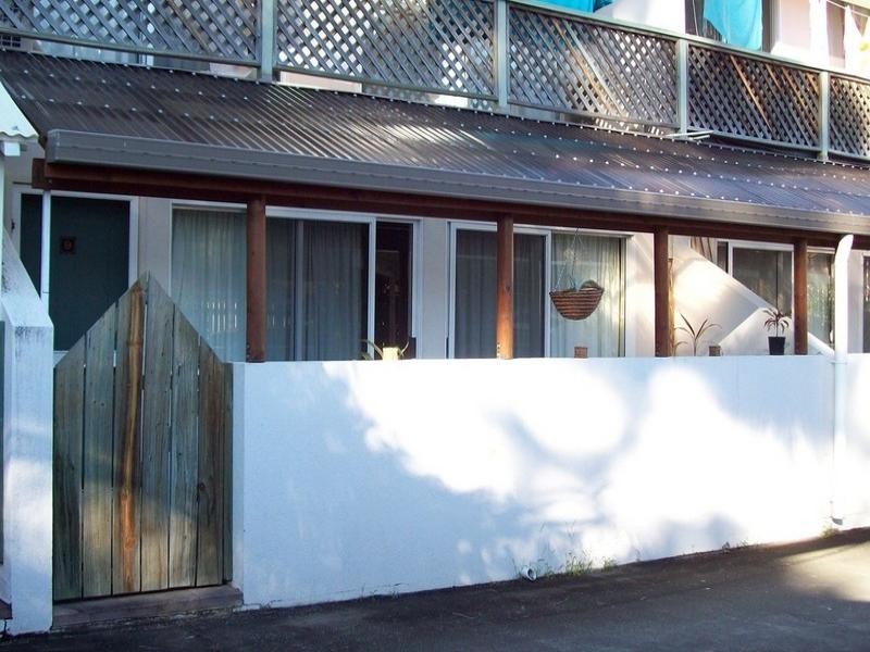 9/9 Erromango Drive, Jubilee Pocket QLD 4802