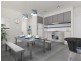 Lot 33 Tropic Road, Cannonvale QLD 4802