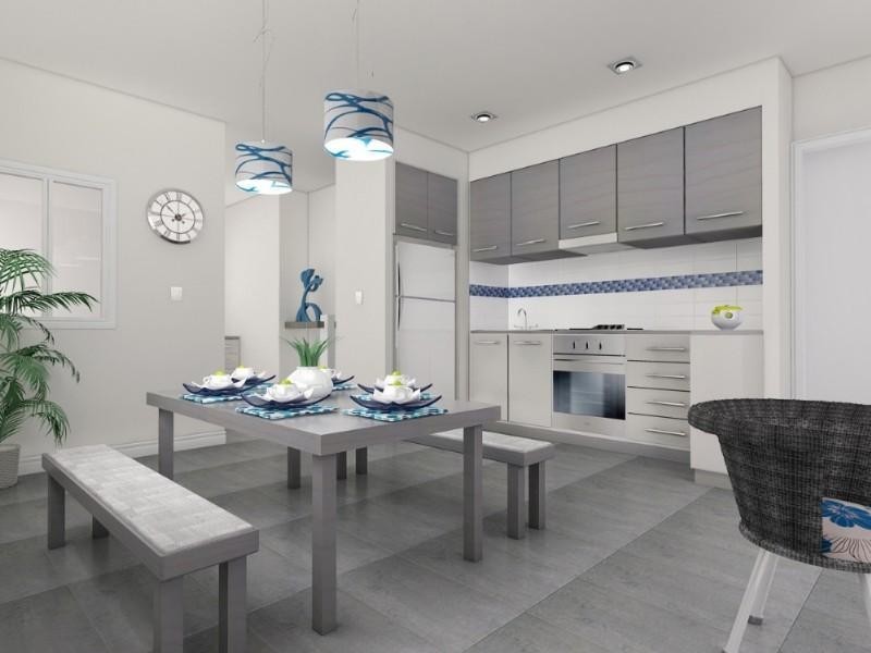 Lot 33 Tropic Road, Cannonvale QLD 4802