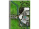Lot 33 Tropic Road, Cannonvale QLD 4802