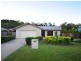 66 Galbraith Park Drive, Cannonvale QLD 4802