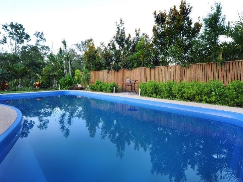 66 Galbraith Park Drive, Cannonvale QLD 4802