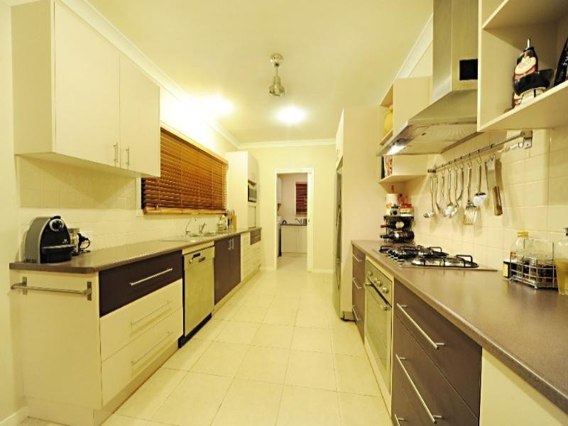 66 Galbraith Park Drive, Cannonvale QLD 4802