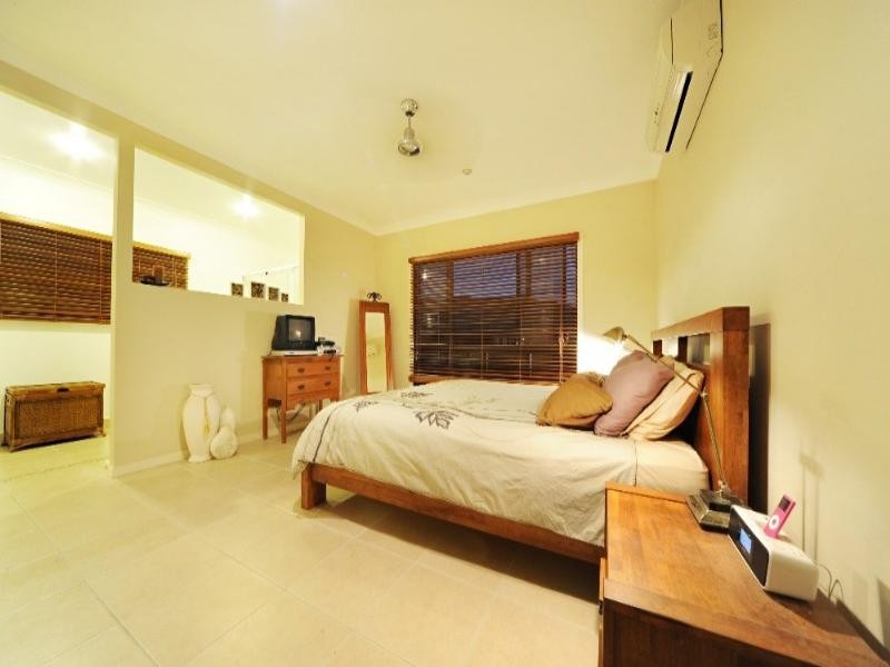 66 Galbraith Park Drive, Cannonvale QLD 4802