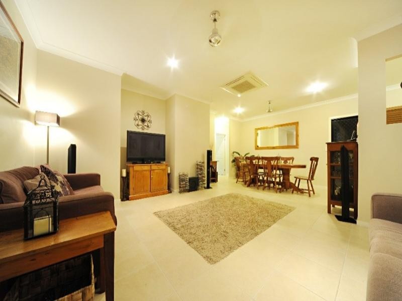 66 Galbraith Park Drive, Cannonvale QLD 4802