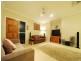 66 Galbraith Park Drive, Cannonvale QLD 4802