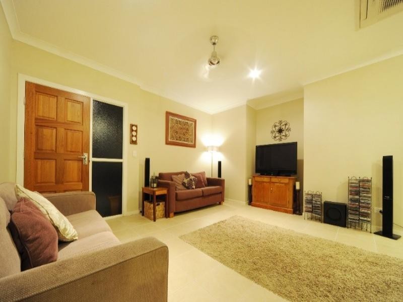 66 Galbraith Park Drive, Cannonvale QLD 4802