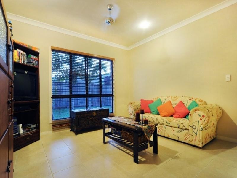 66 Galbraith Park Drive, Cannonvale QLD 4802
