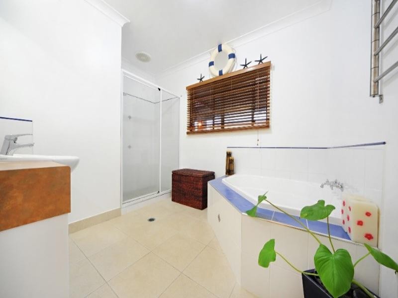 66 Galbraith Park Drive, Cannonvale QLD 4802